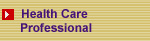 Health Care Professional