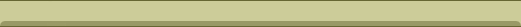 [Beige Background]