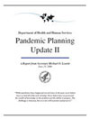 Pandemic Report II