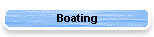 Boating