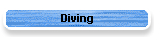 Diving