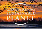 conservation campaign - campaign for nature - campaign for conservation - largest conservation campaign - sustainable planet campaign - support conservation