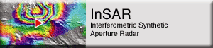 InSAR page link