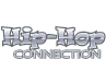 hip hop connection logo