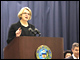 Secretary Spellings discusses No Child Left Behind and the importance of rewarding effective educators during an award ceremony for selected Chicago Public Schools (CPS) teachers and principals.  CPS Chief Executive Officer Arne Duncan and Chicago Mayor Richard M. Daley also participated in the event.