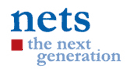 NETS the next generation