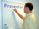 STD Prevention Courses