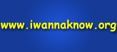 iwannaknow