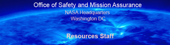 OSMA Resources Staff Graphic