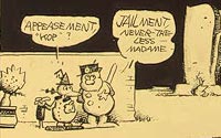 Krazy Kat