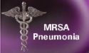 MRSA