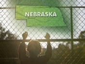 Nebraska laws