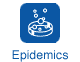 Epidemics