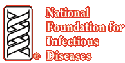 National Foundation for Infectious Diseases