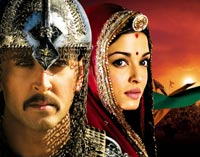 jodha-akbar