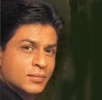 Shahrukh Khan