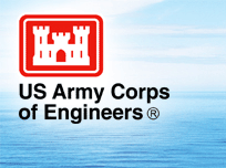 United States Army Corps of Engineers