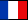 Français