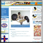 Asociación Panameña para el Planeamiento de la Familia