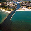 St. Joseph Harbor