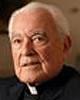 The Reverend Theodore M. Hesburgh