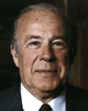 The Honorable George P. Shultz