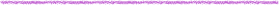 purplebar