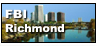 Cityscape of Richmond