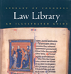 Law Library: An Illustrated Guide