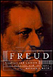Freud: Conflict & Culture