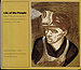 Life of the People: Realist Prints and Drawings from the Ben and Beatrice Goldstein Collections 1912-1948