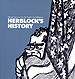 Herblock's History