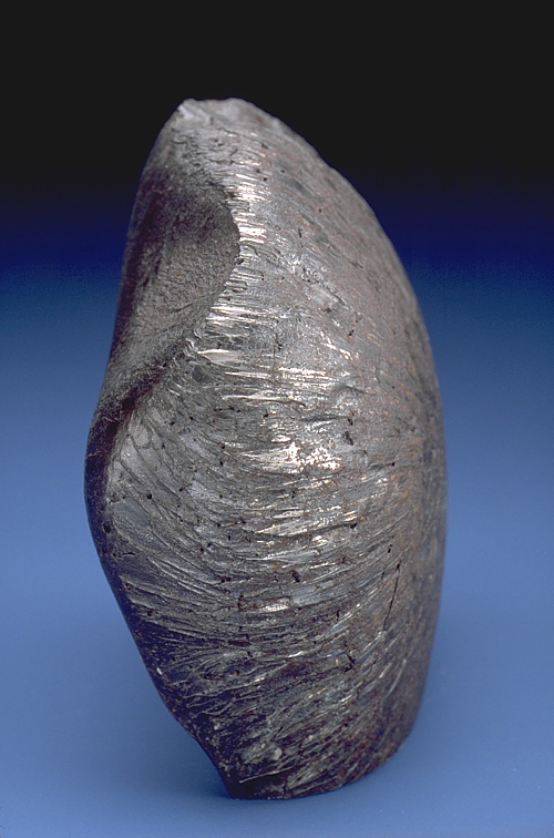Grosvenor Meteorite
