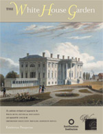 The White House Garden Exhibition Prospectus