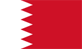 flag of Bahrain