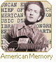 Image of Woody Guthrie