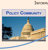Policy Community
