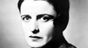 ayn rand