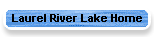 Laurel River Lake Home