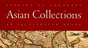 asian collections
