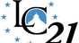 LC 21