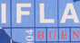 IFLA 2004 Buenos Aires