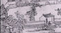 Chinese drawing