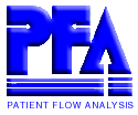 PFA logo