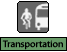 Transportation