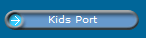 Kids Port