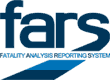 Fatality Analysis Reporting System (FARS) Encyclopedia