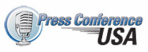 logo pressconfusa210