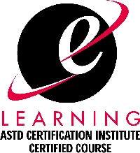 E-Learning Icon