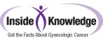 Inside Knowledge Campaign Logo